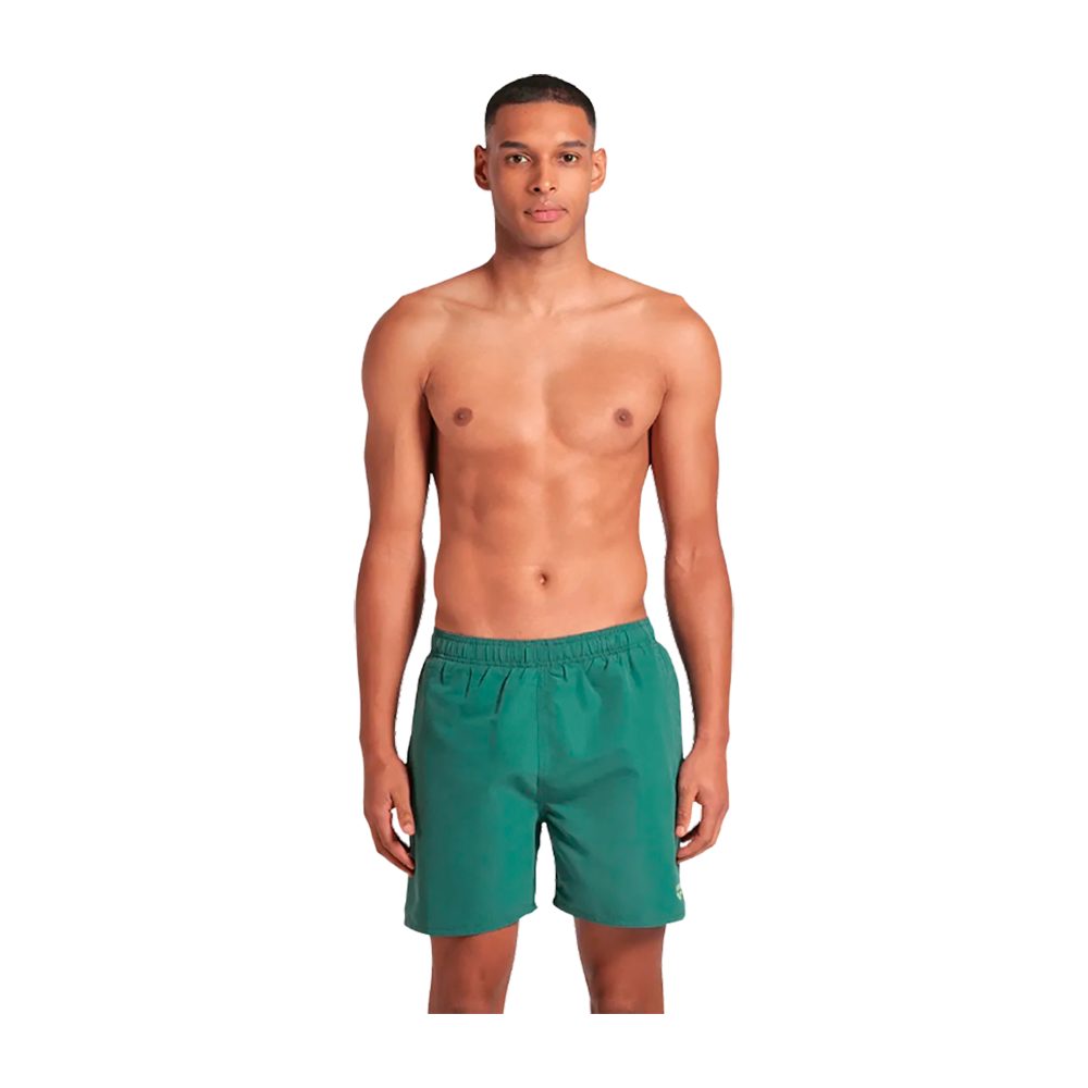 arena-fundamental-swim-shorts-006443-661-herre-badeshorts-45180-groen-a.png