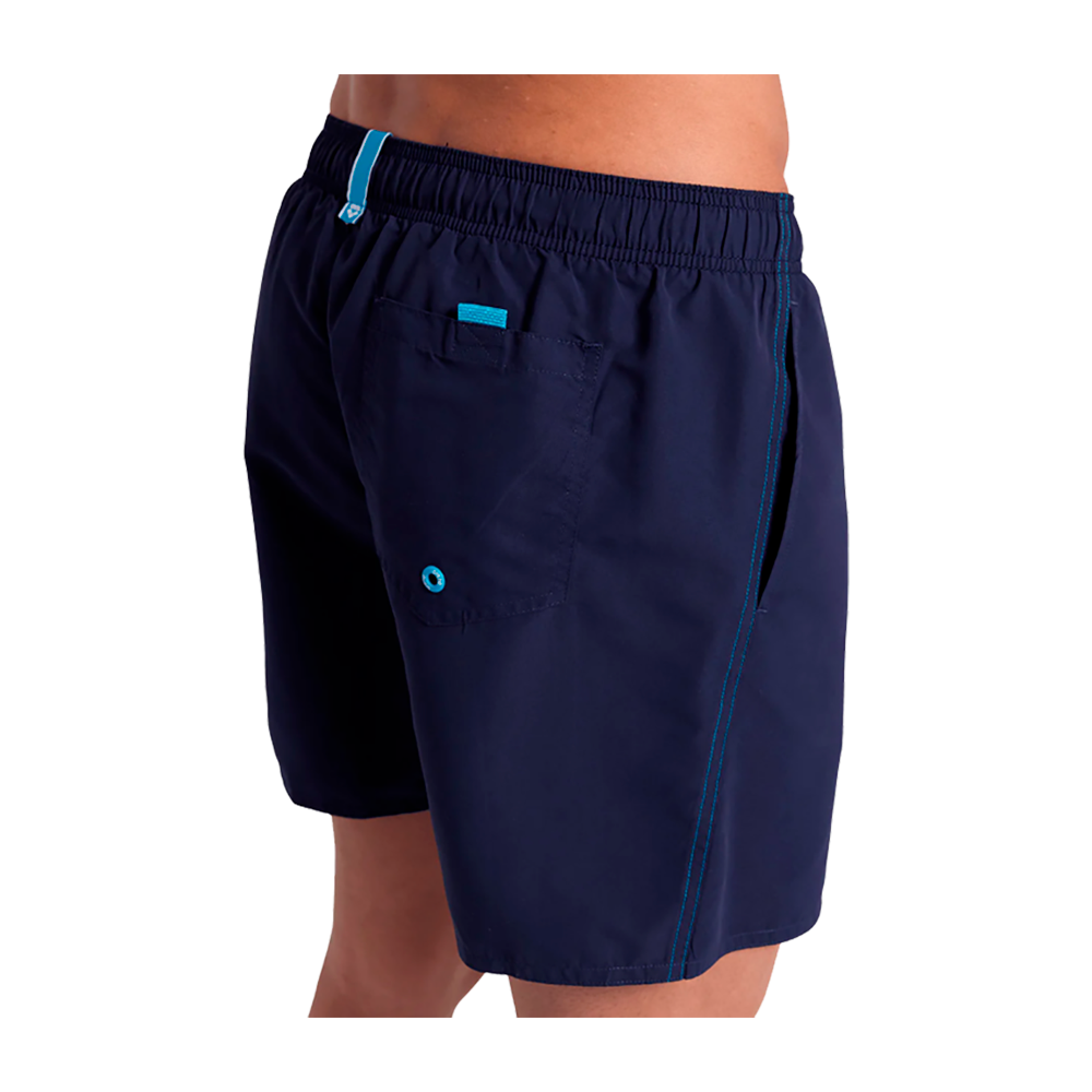 Arena Fundamentals Swim Shorts - Herre Badeshorts