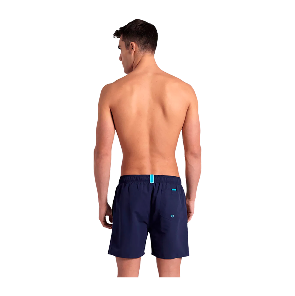 Arena Fundamentals Swim Shorts - Herre Badeshorts