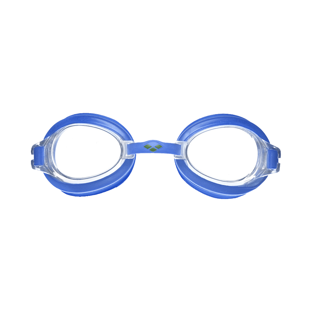 arena-jr-bubble-3-goggles-92395-070-boerne-svoemmebriller-21296-blaa-b.png