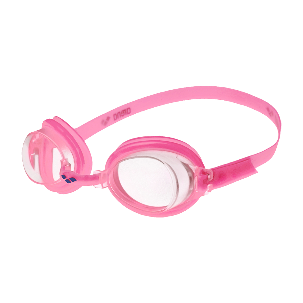 arena-jr-bubble-3-goggles-92395-091-boerne-svoemmebriller-21296-pink-a.png