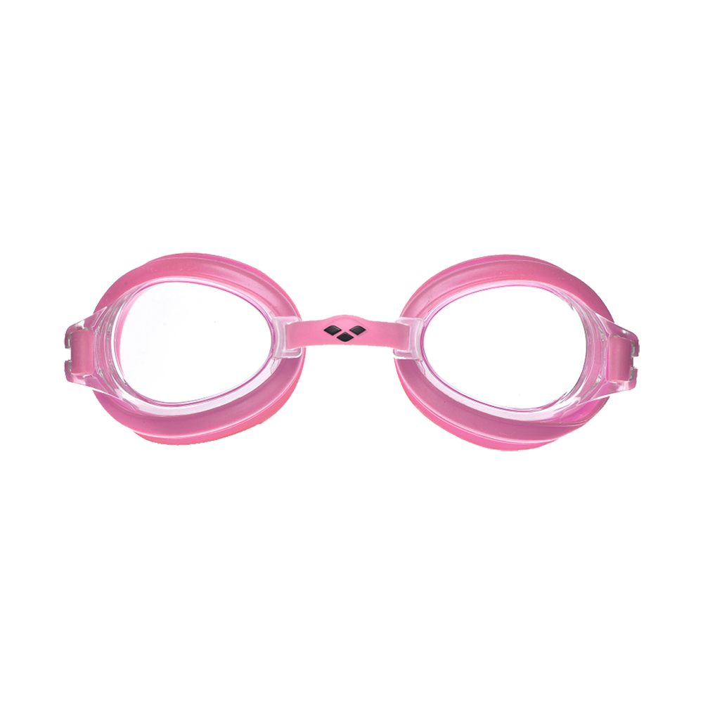 arena-jr-bubble-3-goggles-92395-091-boerne-svoemmebriller-21296-pink-b.png