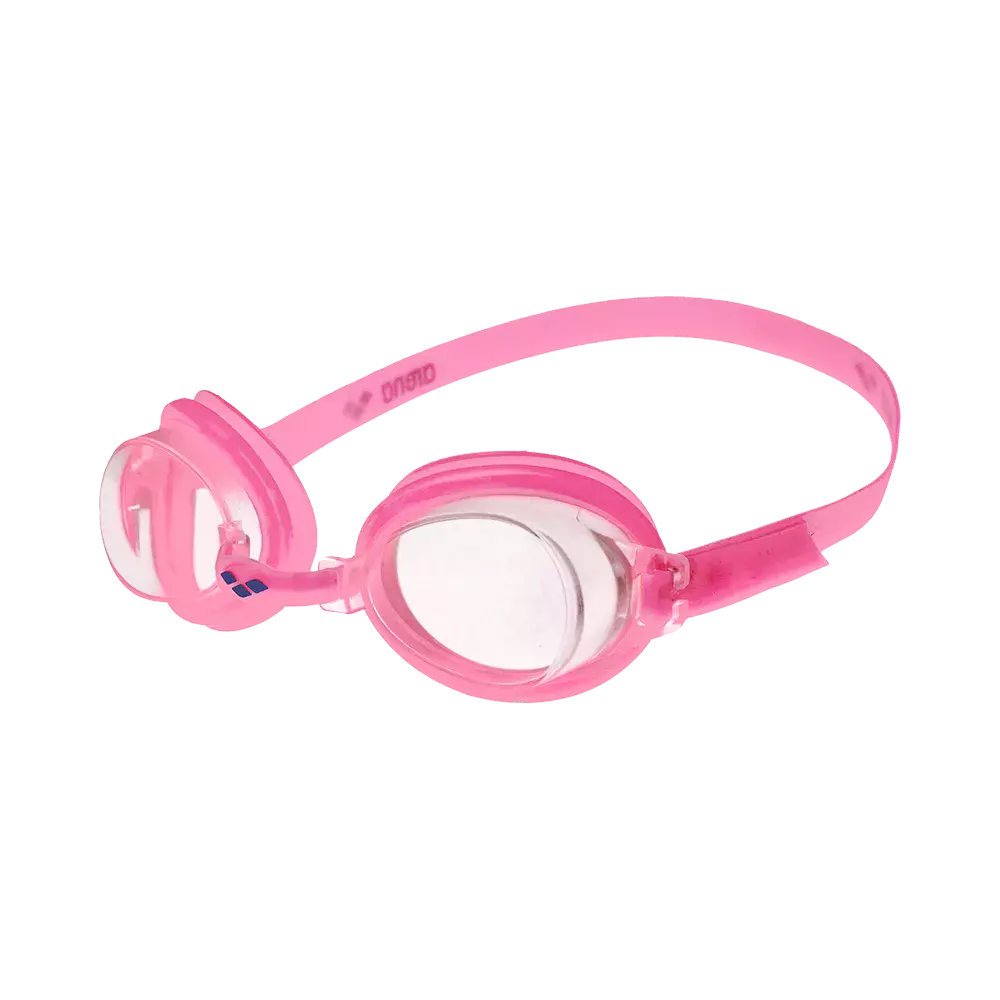 arena-jr-bubble-3-goggles-92395-091-boerne-svoemmebriller-pink.webp