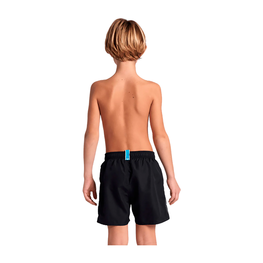 arena-jr-fundamental-swim-shorts-006447-511-drenge-badeshorts-45180-sort-b.png