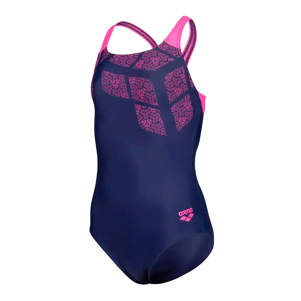 arena-jr-kikko-pro-back-swimsuit-002878-790-pige-badedragt-45779-moerkeblaa-a.png