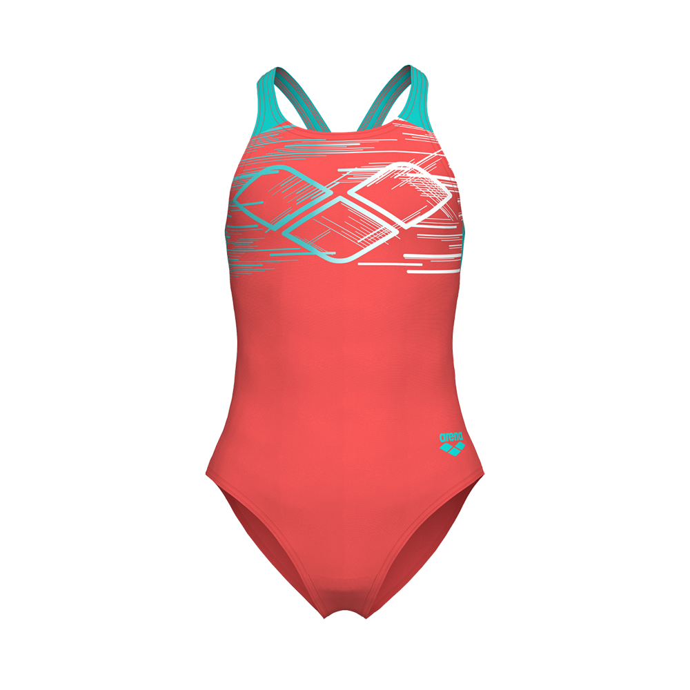 arena-jr-pasttime-v-back-suit-008308-980-pige-badedragt-44365-orange-c.png