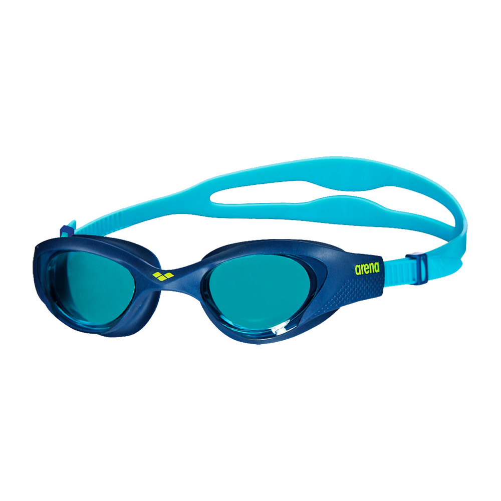 Arena Jr The One Goggles - Børne Svømmebriller