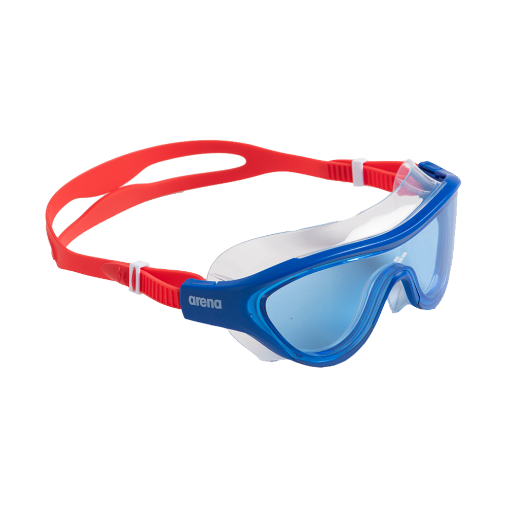 arena-jr-the-one-mask-004309-200-boerne-dykkerbriller-43180-blaa-c.png
