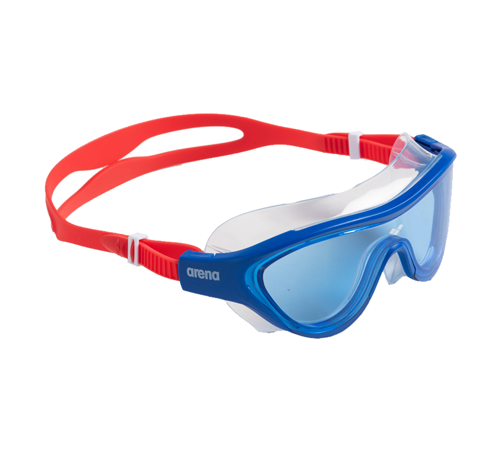 arena-jr-the-one-mask-004309-200-boerne-dykkerbriller-43180-blaa-c.png