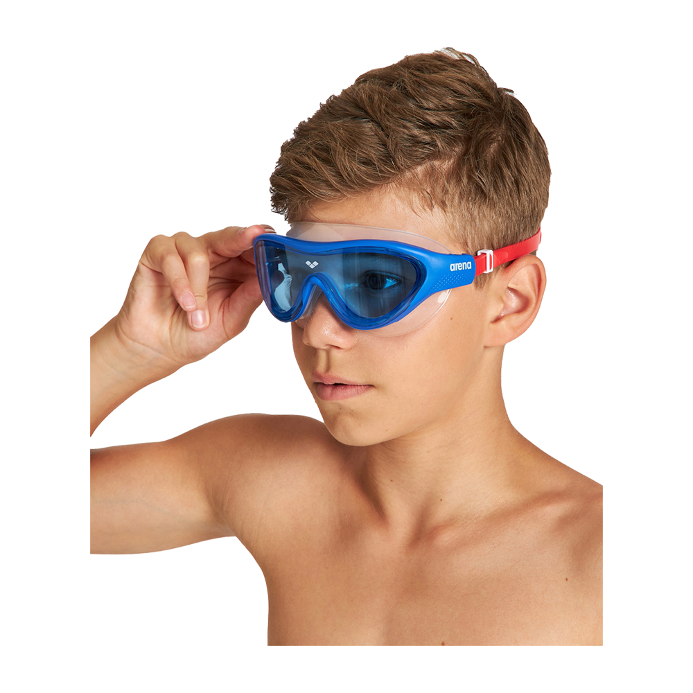 arena-jr-the-one-mask-004309-200-boerne-dykkerbriller-43180-blaa-d.png