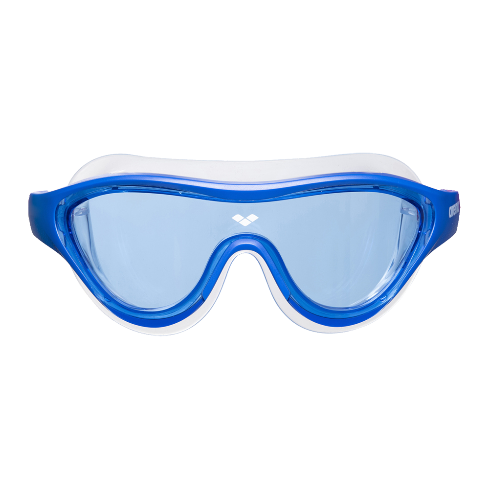 arena-jr-the-one-mask-004309-200-boerne-dykkerbriller-43180-blaa-g.png