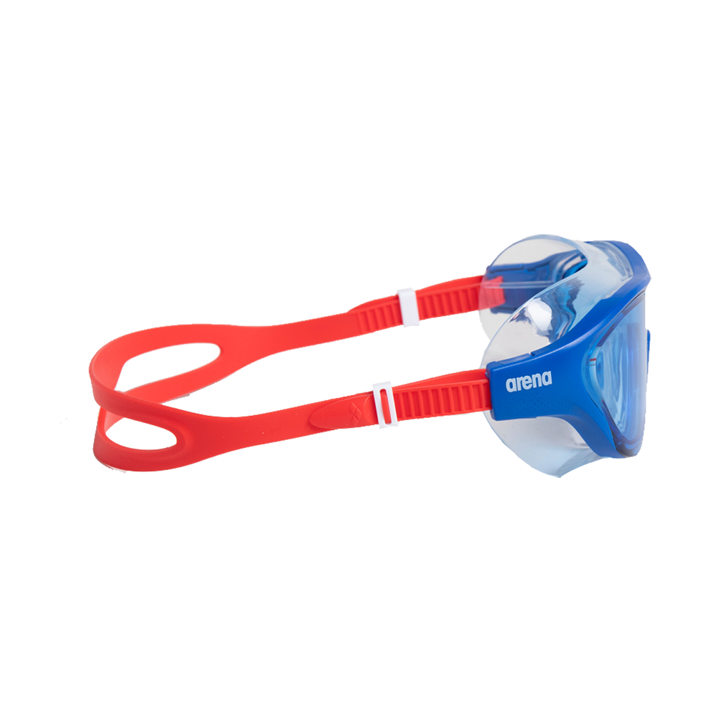 arena-jr-the-one-mask-004309-200-boerne-dykkerbriller-43180-blaa-j.png