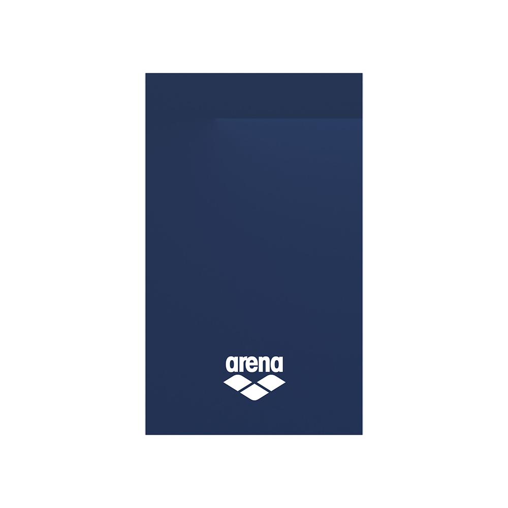 Arena Microfiber Towel - Handtuch