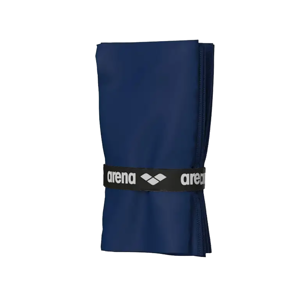 Arena Microfiber Towel - Handtuch