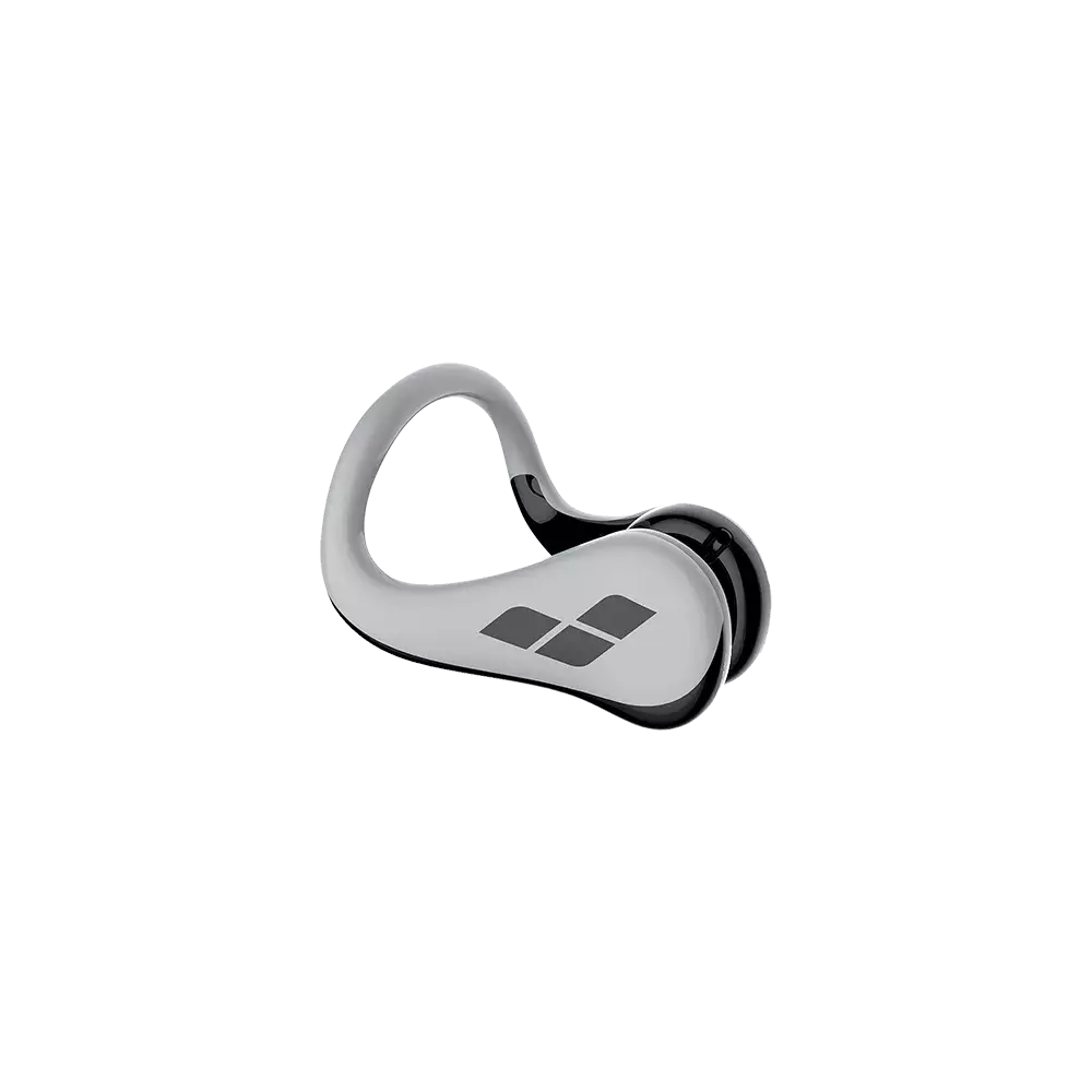 Arena Nose Clip Pro II - Nasenklammer