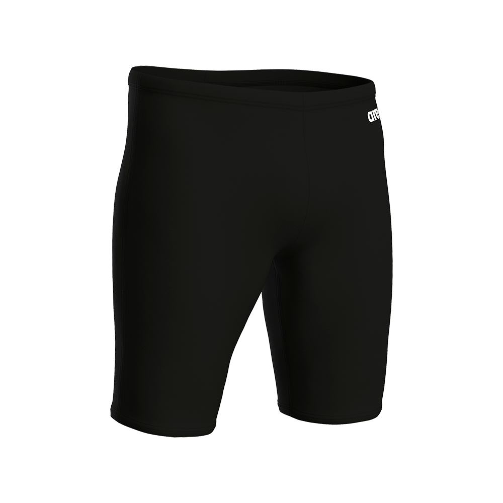 Arena Solid Jammer - Herren Badebuks