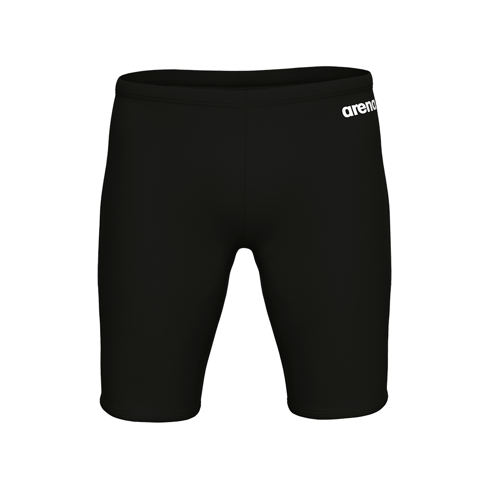 Arena Solid Jammer - Herren Badebuks