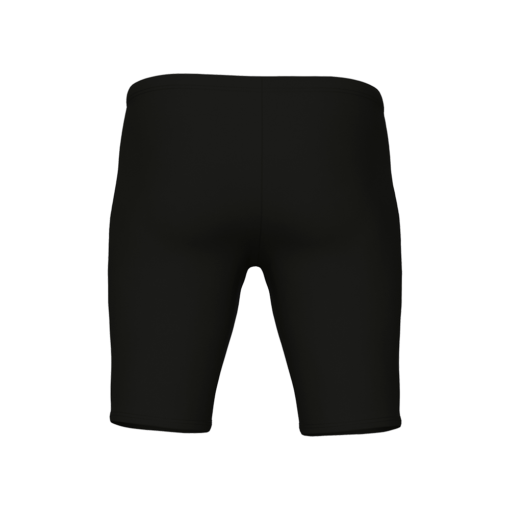 Arena Solid Jammer - Herren Badebuks