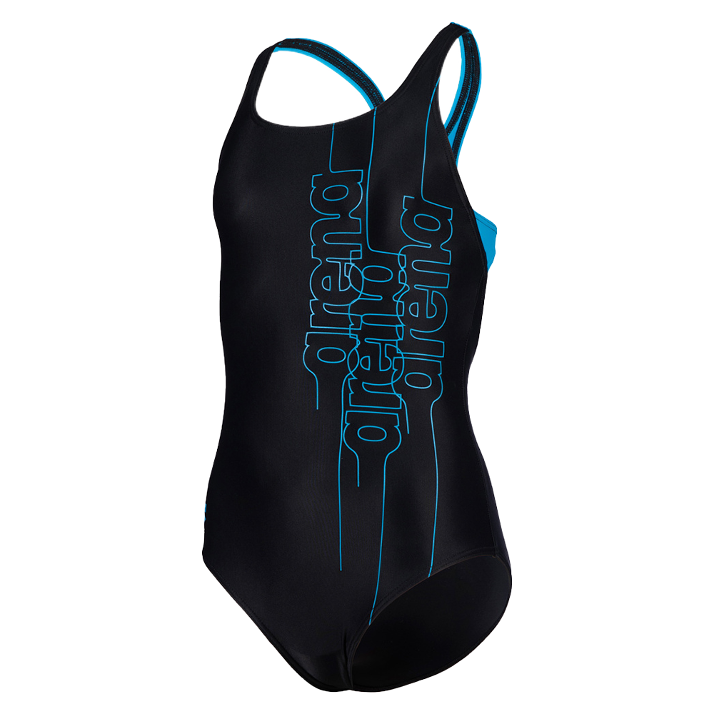 arena-swimsuit-swim-pro-back-005115-580-boern-badedragt-43487-blaa-a.png