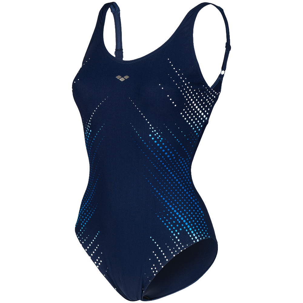 arena-w-bodylift-swimsuit-amalia-05218-700-dame-badedragt-43481-blaa-a.png