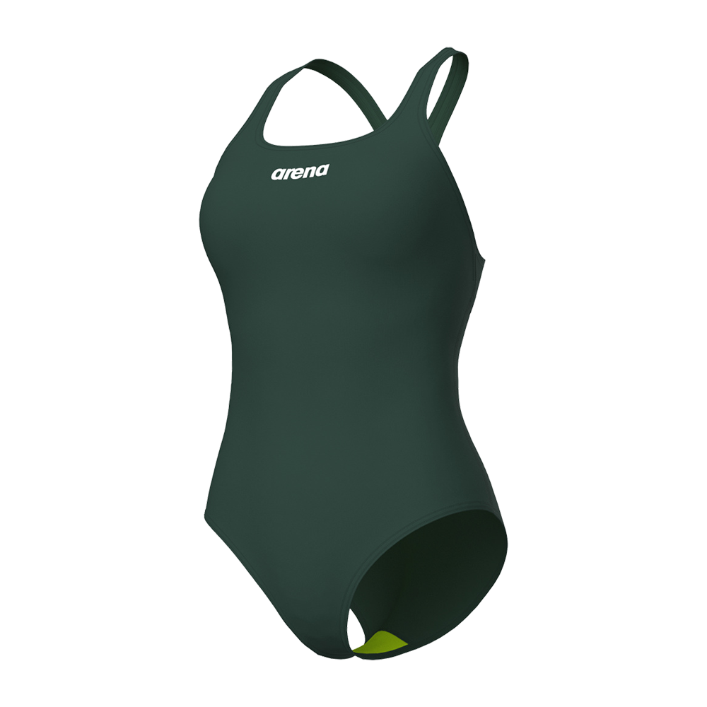 arena-w-challenge-solid-suit-004760-660-dame-badedragt-43479-moerkegroen-a.png