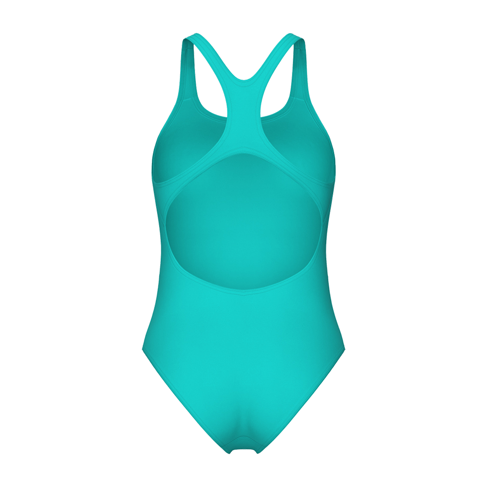 arena-w-challenge-solid-suit-004760-890-dame-badedragt-43479-turkis-d.png