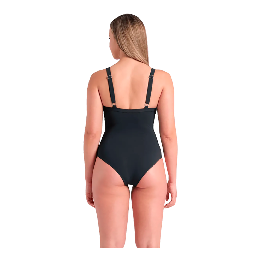 Arena W Lara Shape Suit - Dame Badedragt