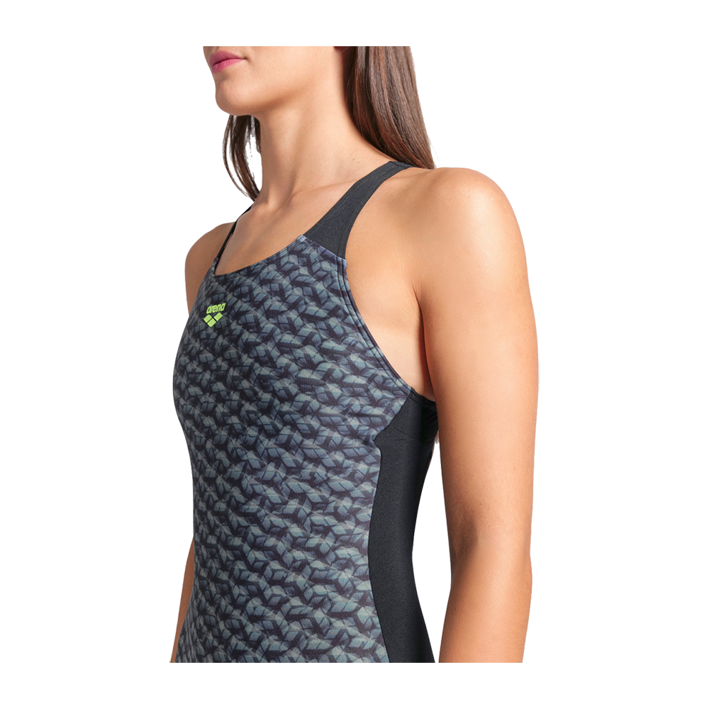 arena-w-monogram-challenge-suit-009501-660-dame-badedragt-44360-groen-h.png