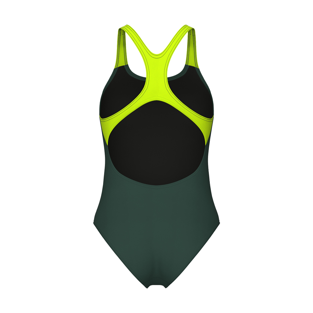 arena-w-poseidona-pro-back-suit-009004-360-dame-badedragt-44361-olive-d.png