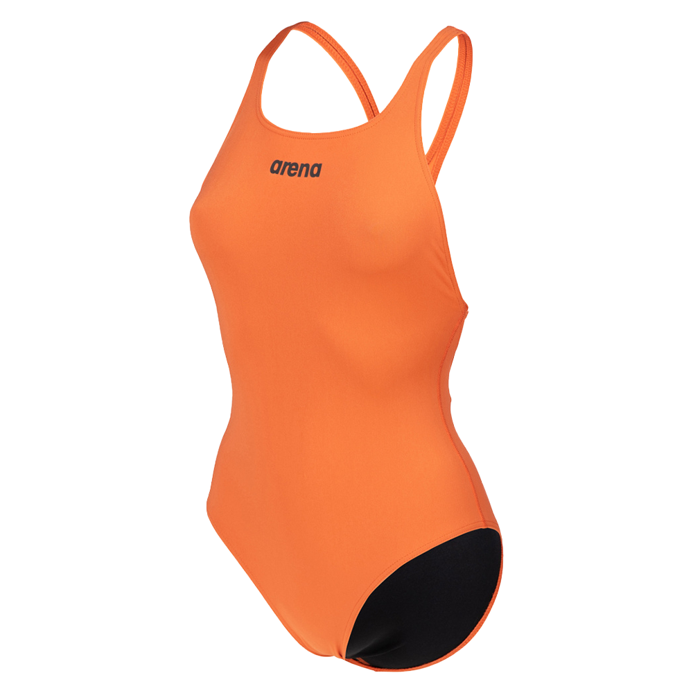 arena-w-team-swimsuit-004760-350-dame-badedragt-43479-orange-a.png