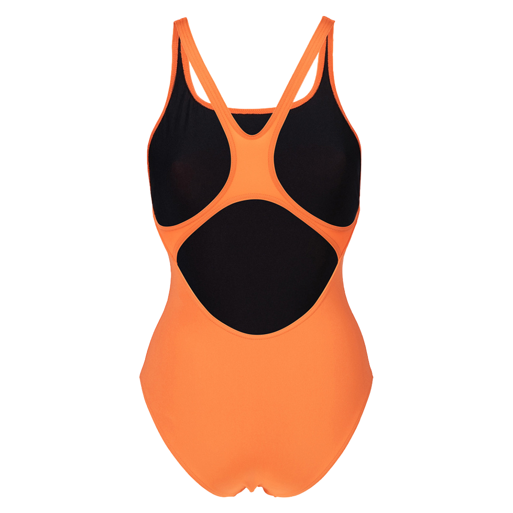 arena-w-team-swimsuit-004760-350-dame-badedragt-43479-orange-b.png