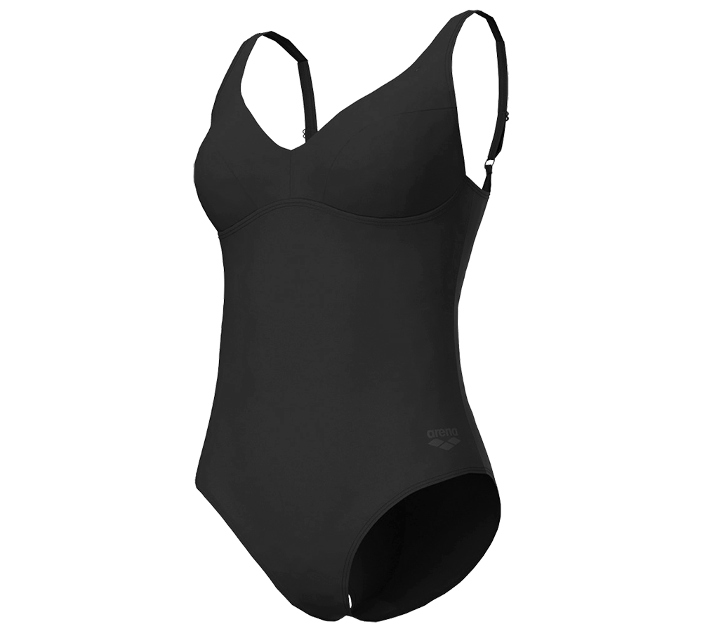 arena-w-victoria-u-back-swimsuit-008868-505-dame-badedragt-44358-sort-a.png