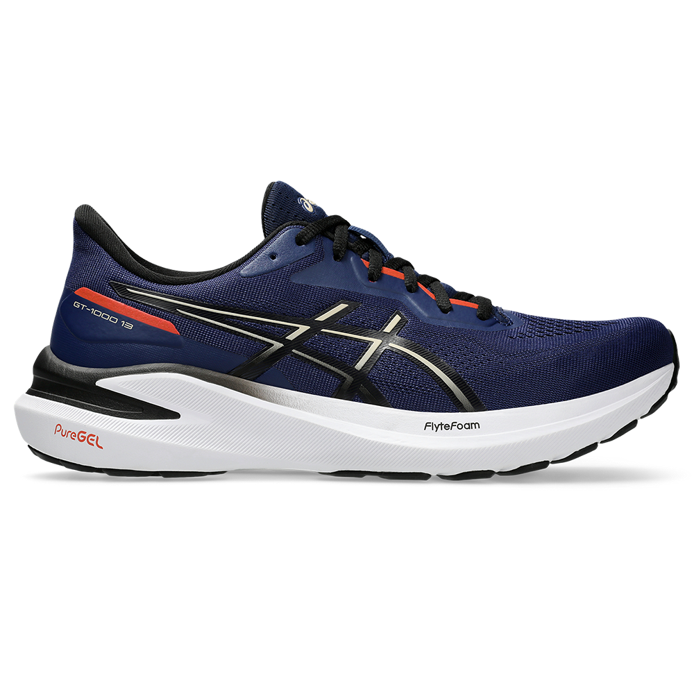 asics-gel-gt-1000-13-1011B858-400-herre-loebesko-43628-blaa-a_0ea41a9e-6945-42eb-99aa-0e8690631cd2.png