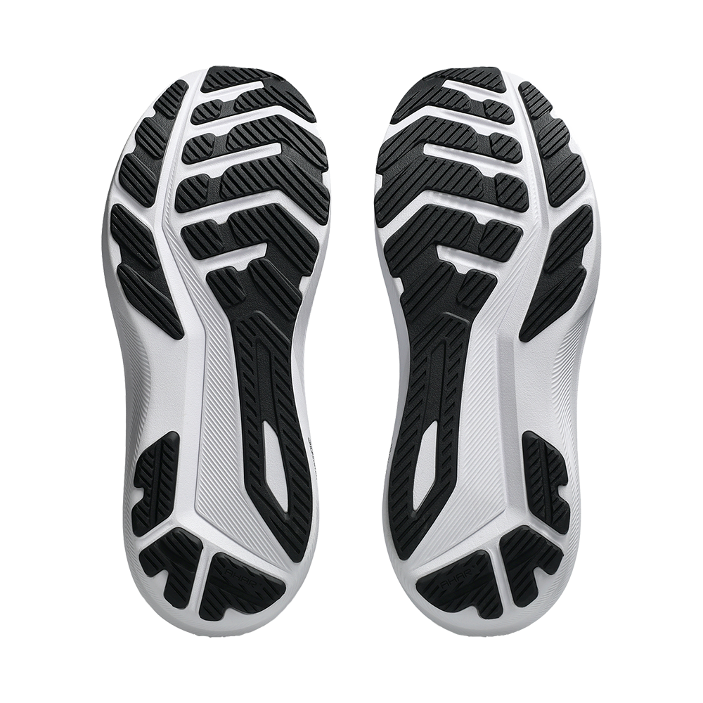 Asics Gel GT-1000 14 - Herren Laufschuhe