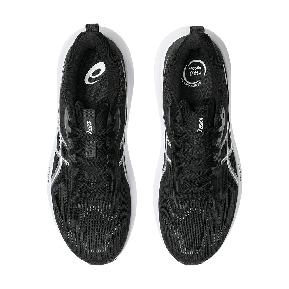 Asics Gel GT-1000 14 - Herren Laufschuhe