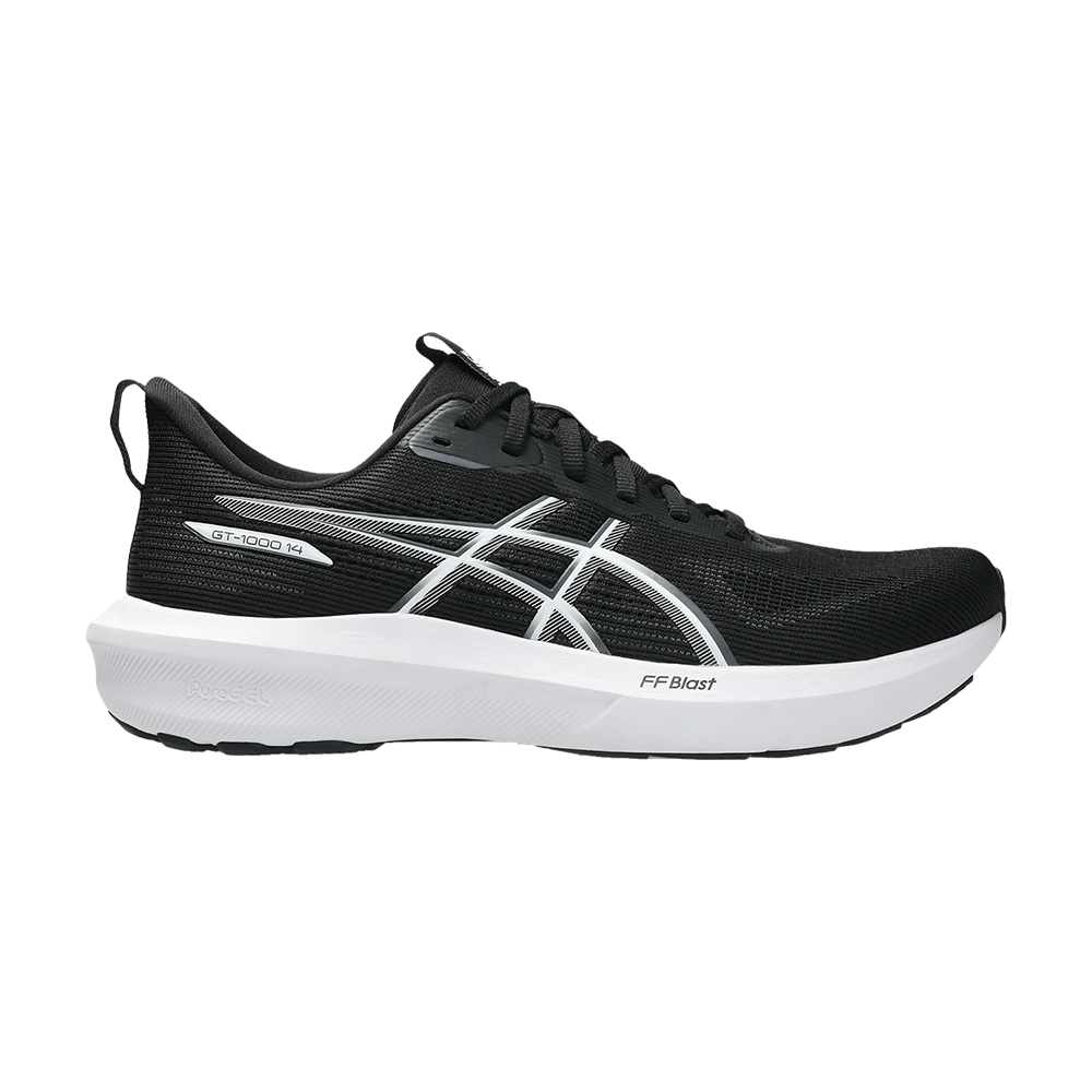 asics-gel-gt-1000-14-1011C077_002-herre-loebesko-45183-sort-f.png