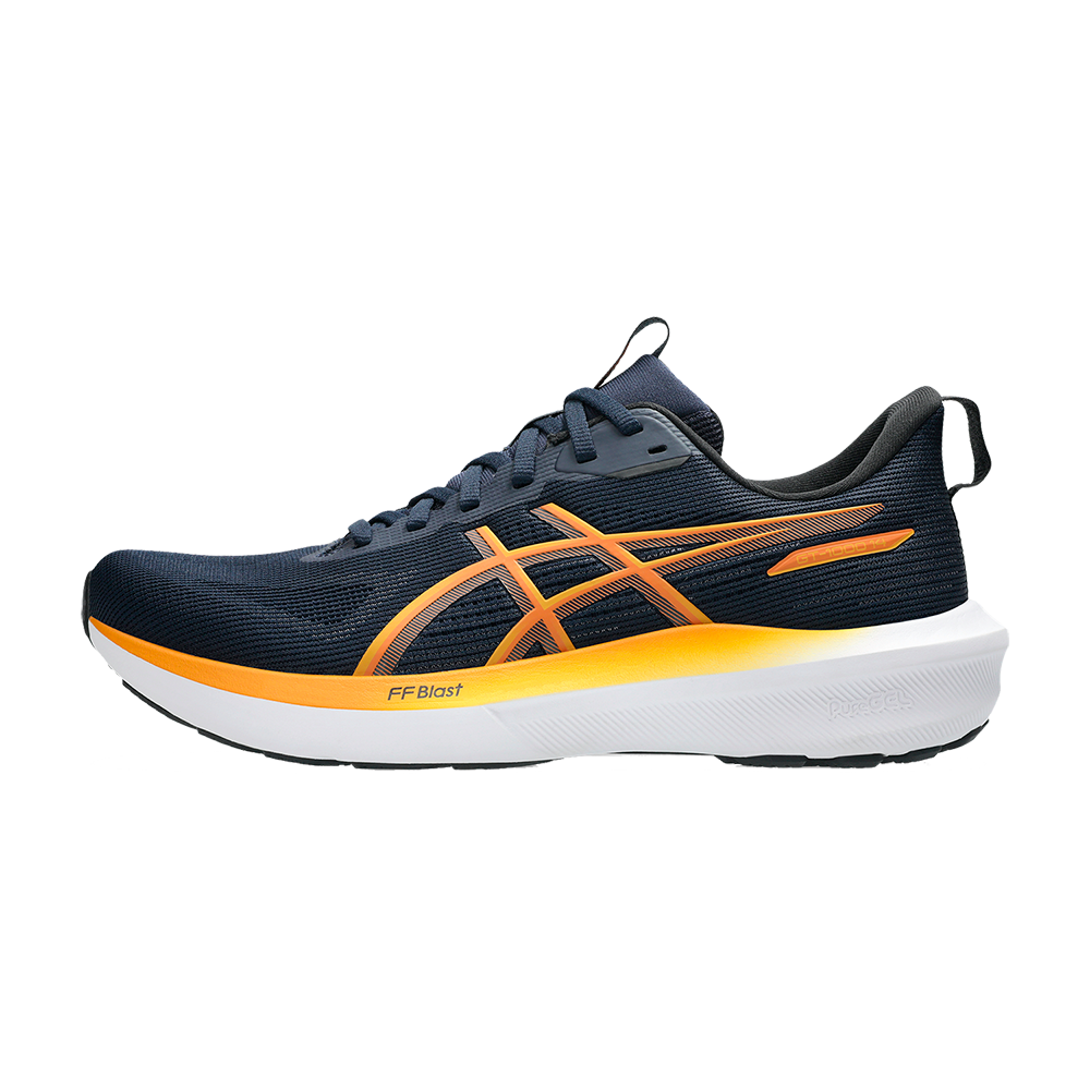 Asics Gel GT-1000 14 - Herren Laufschuhe