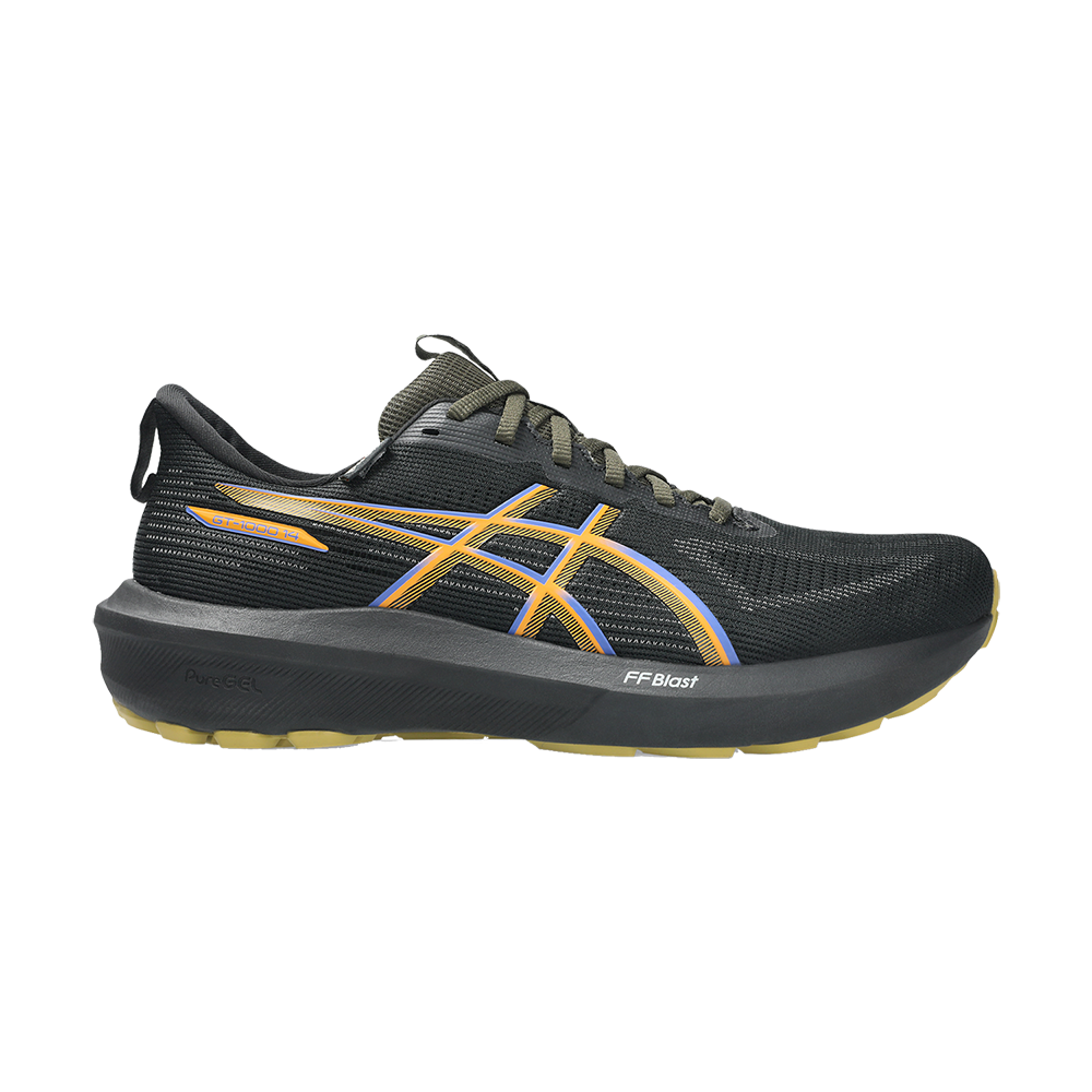 asics-gel-gt-1000-14-goretex-1011C078_001-herre-loebesko-45184-sort-g.png