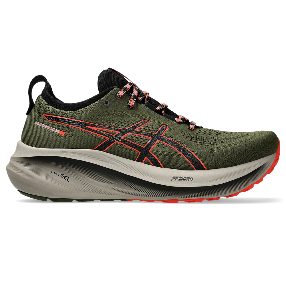 asics-gel-nimbus-26-1011B849-300-herre-loebesko-43630-oliven-a.png