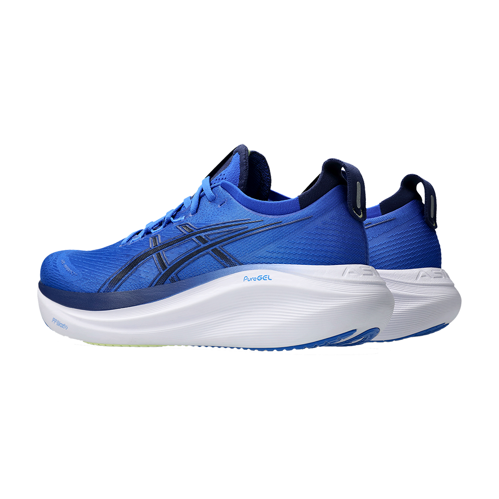 asics-gel-nimbus-27-1011B958_401-herre-loebesko-44441-blaa-c.png