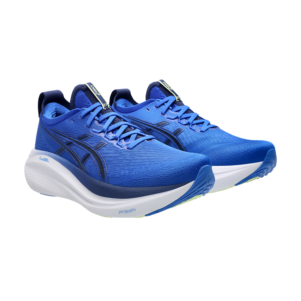 asics-gel-nimbus-27-1011B958_401-herre-loebesko-44441-blaa-d.png