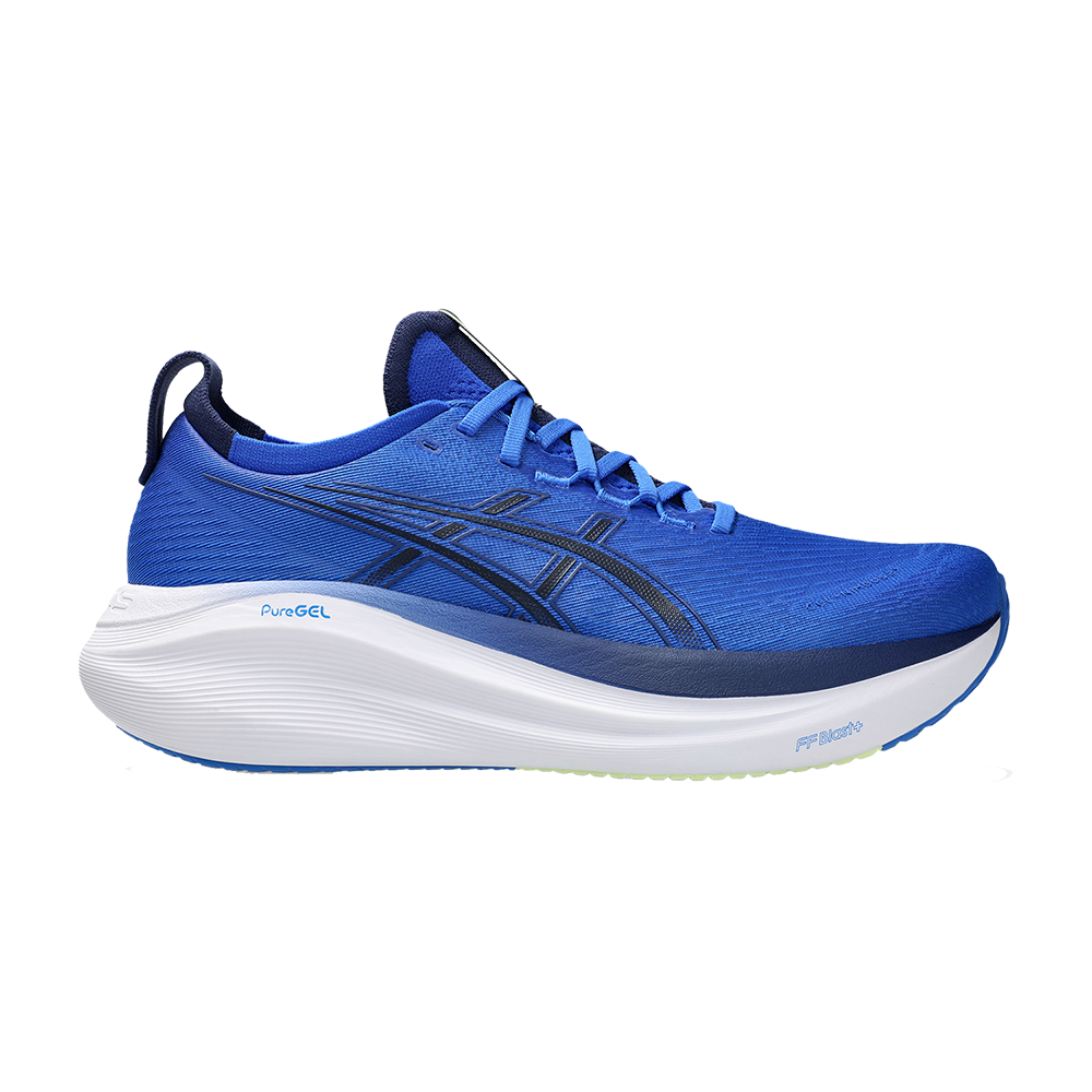 asics-gel-nimbus-27-1011B958_401-herre-loebesko-44441-blaa-f.png