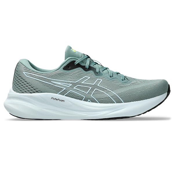 Asics Gel Pulse 15 Herren Laufschuhe