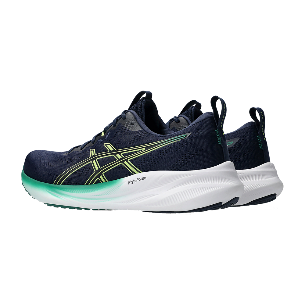 asics-gel-pulse-16-1011B962-402-herre-loebesko-44443-blaa-b.png