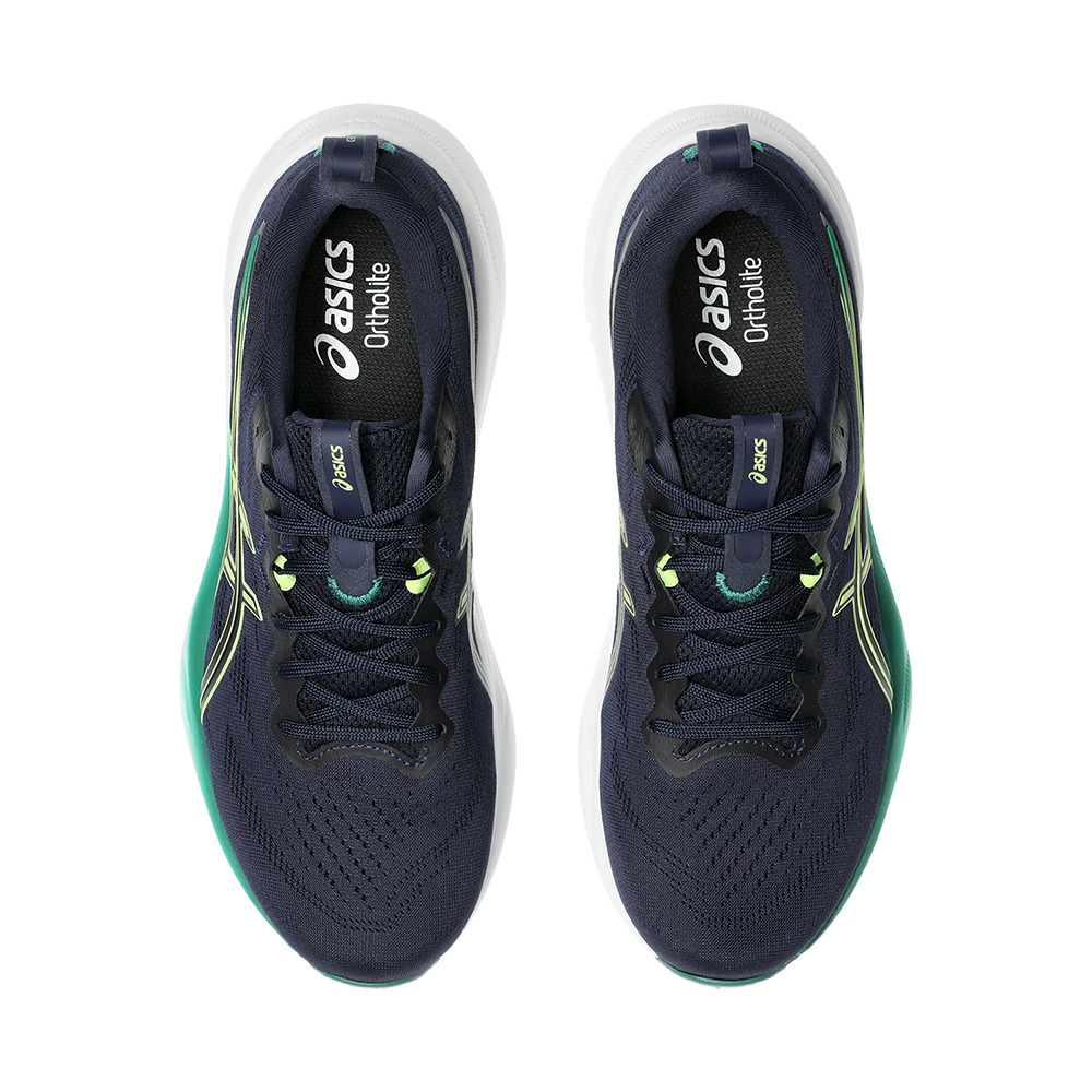 asics-gel-pulse-16-1011B962-402-herre-loebesko-44443-blaa-d.png