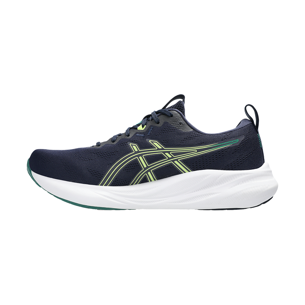 Asics Gel-Pulse 16 - Herre Løbesko