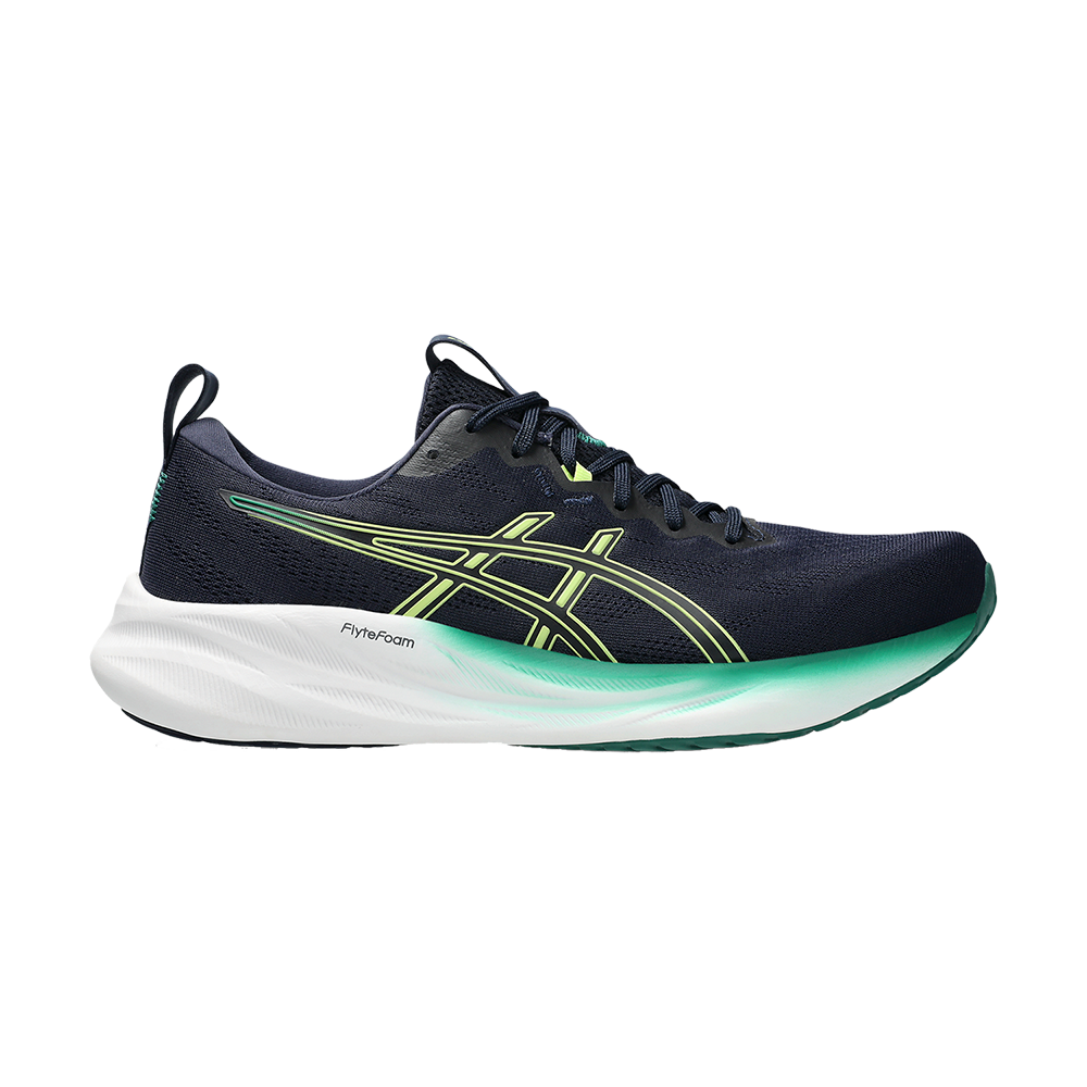asics-gel-pulse-16-1011B962-402-herre-loebesko-44443-blaa-f.png