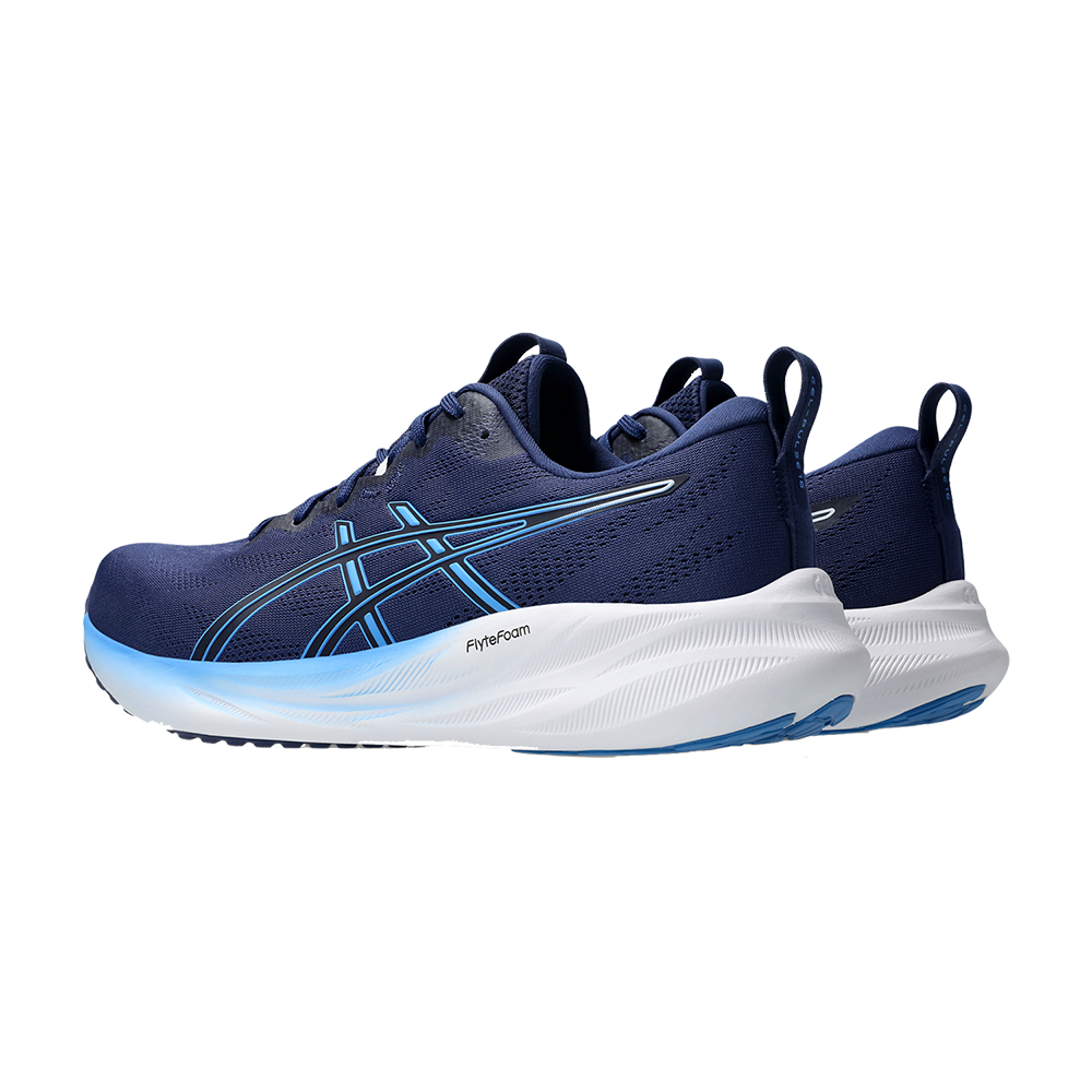 asics-gel-pulse-16-1011B962_401-herre-loebesko-44443-moerkeblaa-c.png