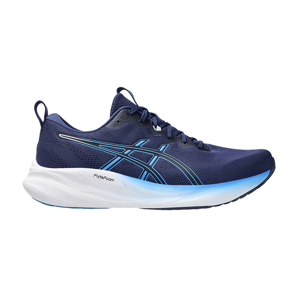 asics-gel-pulse-16-1011B962_401-herre-loebesko-44443-moerkeblaa-f.png