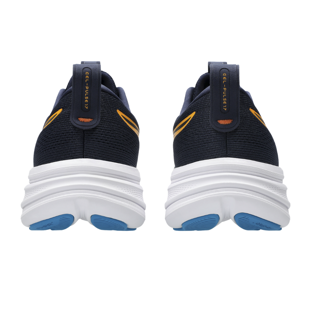 Asics Gel-Pulse 17 - Herre Løbesko